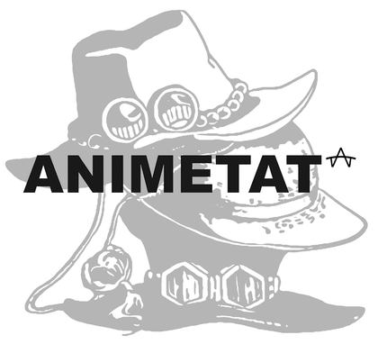 The Legacy of Ace, Sabo, and Luffy - ANIMETAT