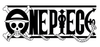 One Piece Logo