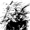 Zoro’s Relentless Blade